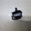 Фото Датчик давления выхлопных газов  6G9N5L200AB для volvo C30 {forloop.counter}}