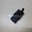 Фото Датчик давления выхлопных газов  6G9N5L200AB для volvo C30 {forloop.counter}}