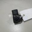 Фото Датчик давления топлива  31272733 для Volvo C30 / C70 / V50 Mw / S40 {forloop.counter}}