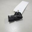 Фото Датчик давления топлива  31272733 для Volvo C30 / C70 / V50 Mw / S40 {forloop.counter}}
