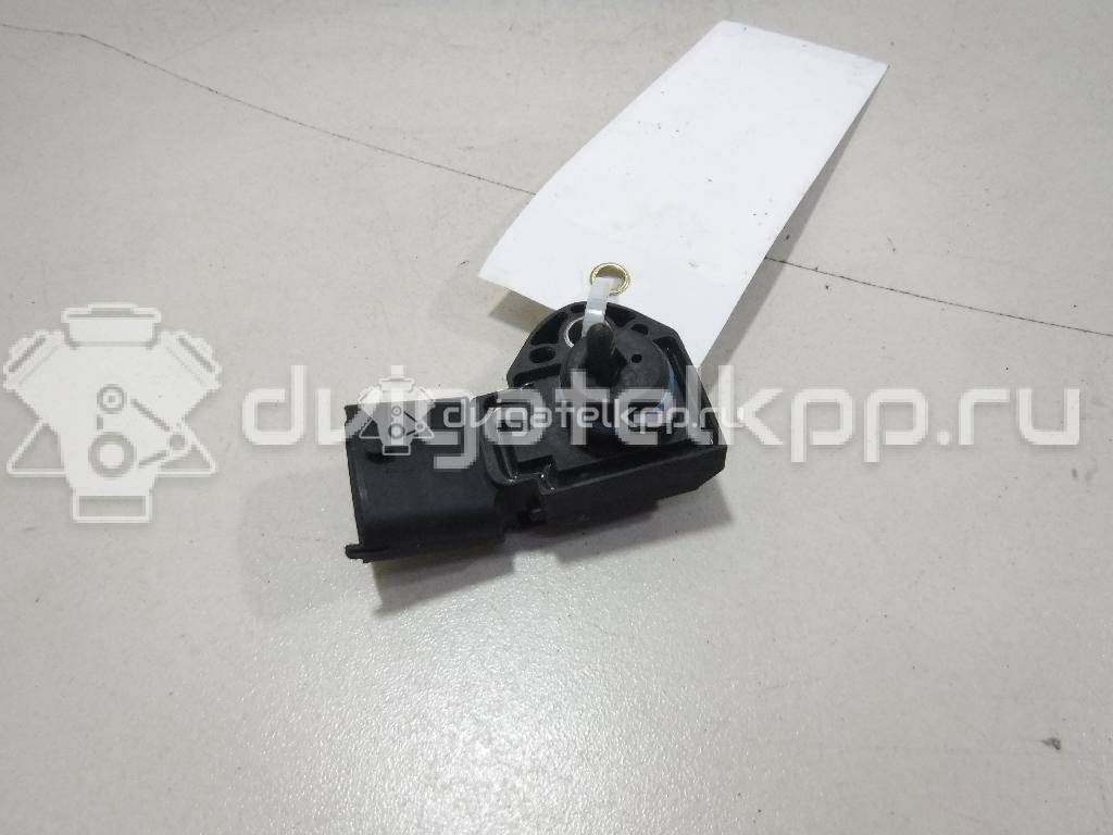 Фото Датчик давления топлива  31272733 для Volvo C30 / C70 / V50 Mw / S40 {forloop.counter}}
