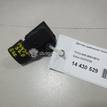 Фото Датчик давления топлива  31272733 для Volvo C30 / C70 / V50 Mw / S40 {forloop.counter}}