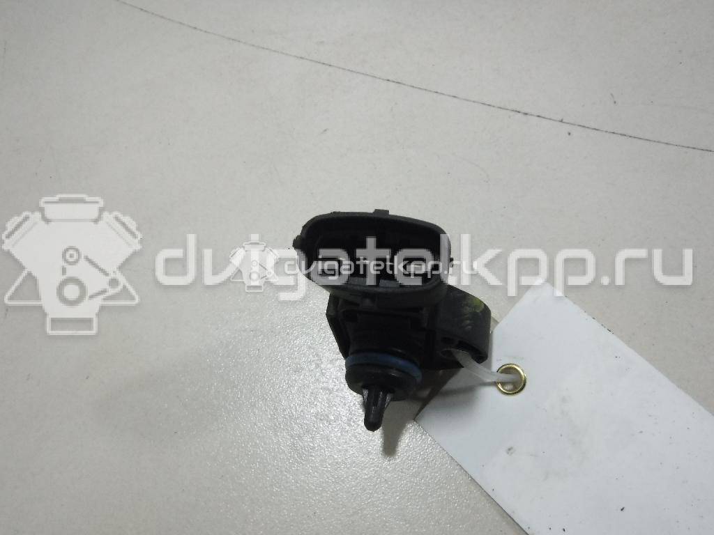 Фото Датчик давления топлива  31272733 для Volvo C30 / C70 / V50 Mw / S40 {forloop.counter}}