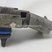 Фото Датчик давления топлива  31272732 для Volvo V50 Mw / C70 / V70 / C30 / V60 {forloop.counter}}