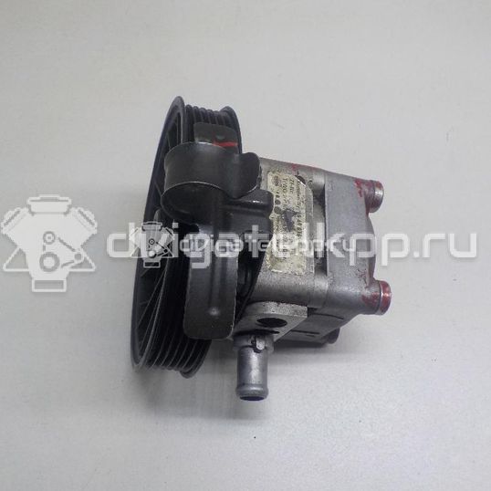 Фото Насос гидроусилителя  8251736 для Volvo S70 Ls / C70 / V70 / S60 / S80