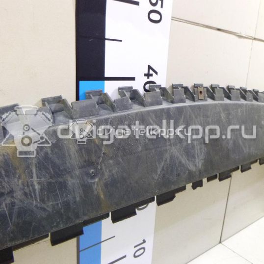 Фото Пыльник (кузов наружные)  30763681 для Volvo C30 / V50 Mw / S40