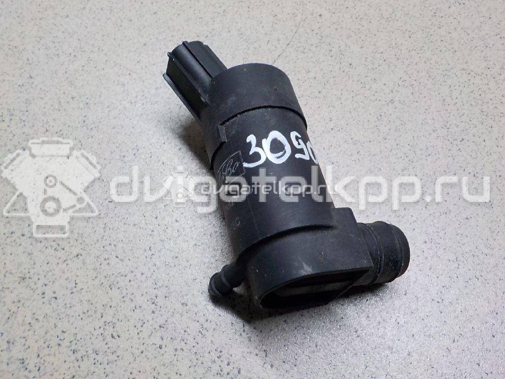 Фото Насос омывателя  1357105 для volvo C70 {forloop.counter}}