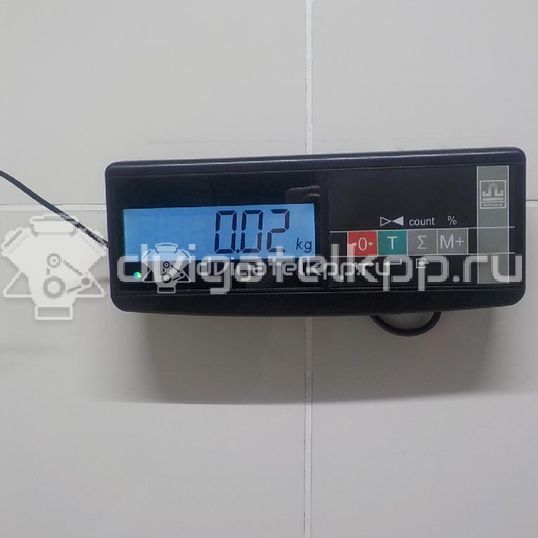 Фото Датчик положения распредвала  MD327107 для volvo S40