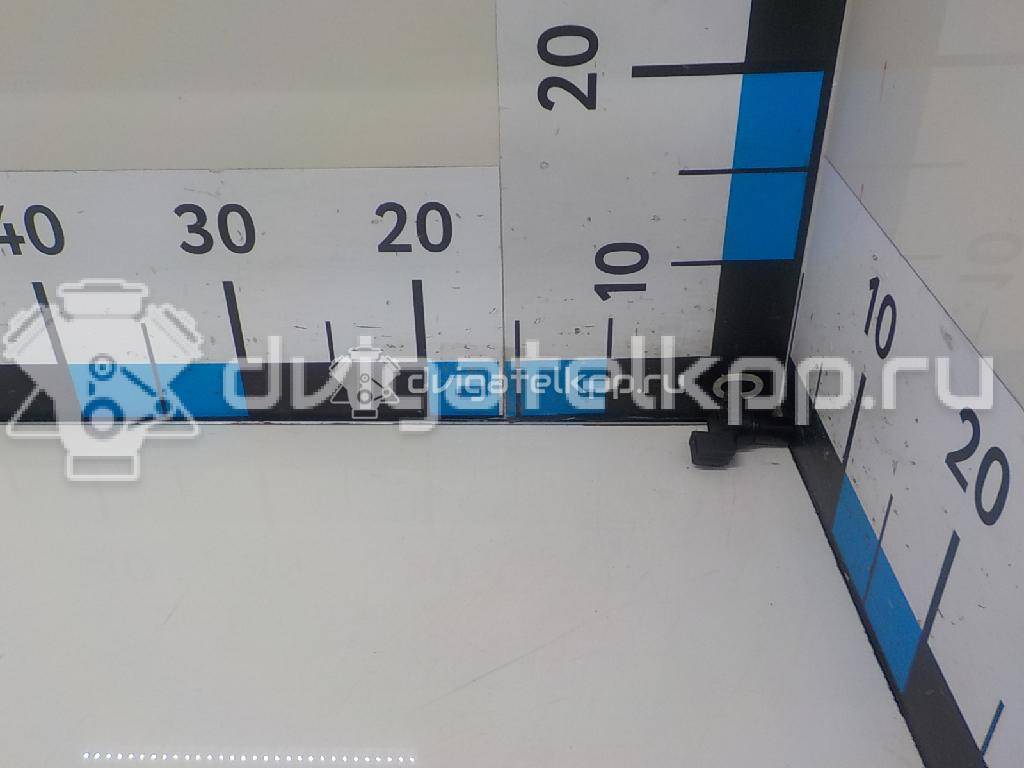 Фото Датчик положения распредвала  MD327107 для volvo S40 {forloop.counter}}