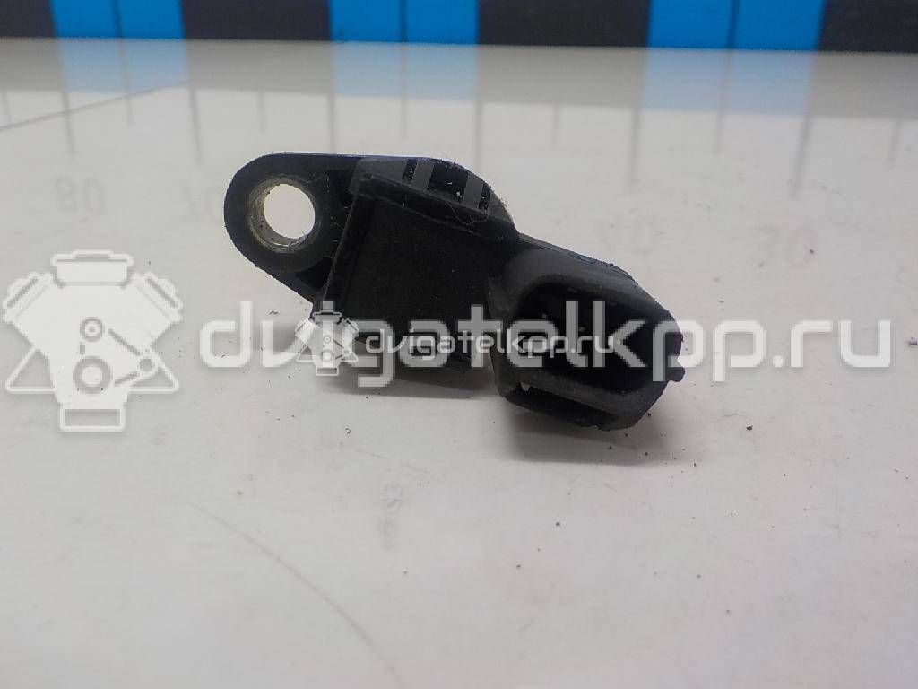 Фото Датчик положения распредвала  MD327107 для volvo S40 {forloop.counter}}