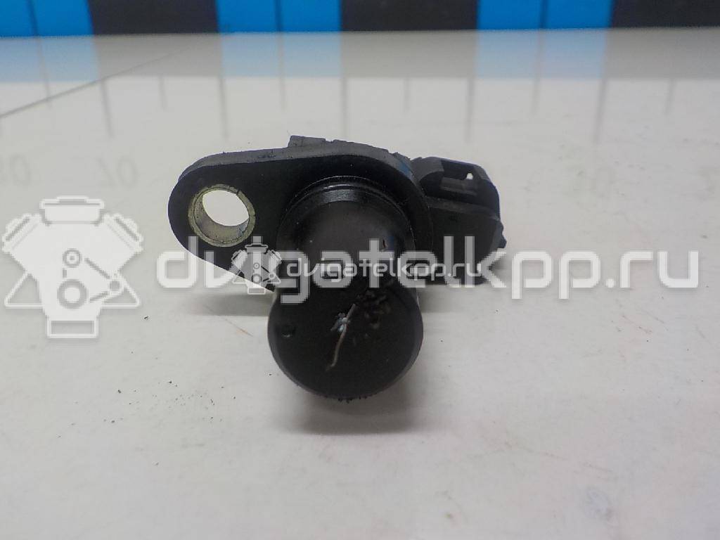 Фото Датчик положения распредвала  MD327107 для volvo S40 {forloop.counter}}