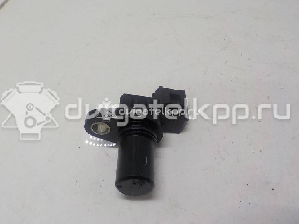 Фото Датчик положения распредвала  MD327107 для volvo S40 {forloop.counter}}