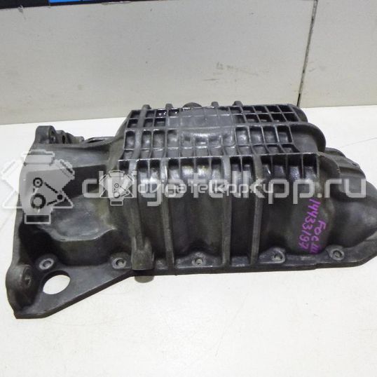 Фото Поддон масляный двигателя  98mm6675cb для volvo S40