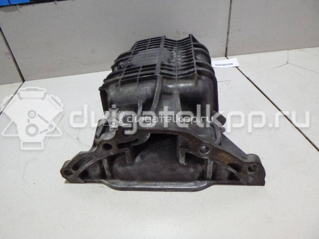 Фото Поддон масляный двигателя  98mm6675cb для volvo S40 {forloop.counter}}