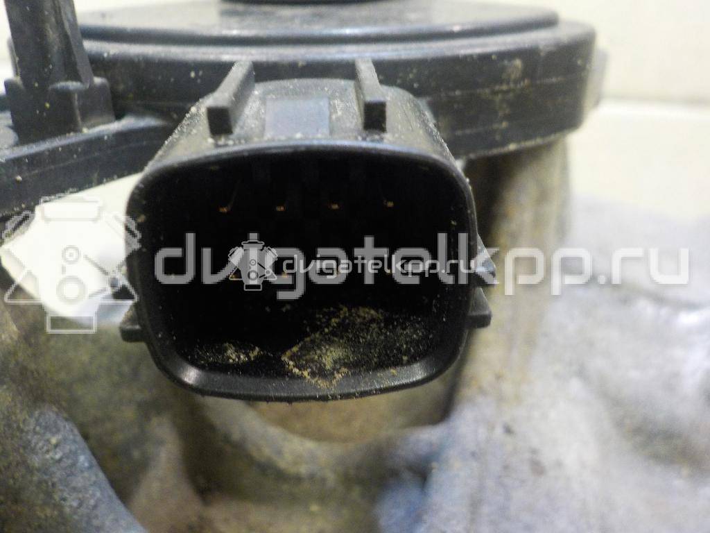 Фото Контрактная (б/у) АКПП для Honda / Honda (Dongfeng) 95 л.с 8V 1.3 л LDA2 бензин 20031RPSE01 {forloop.counter}}