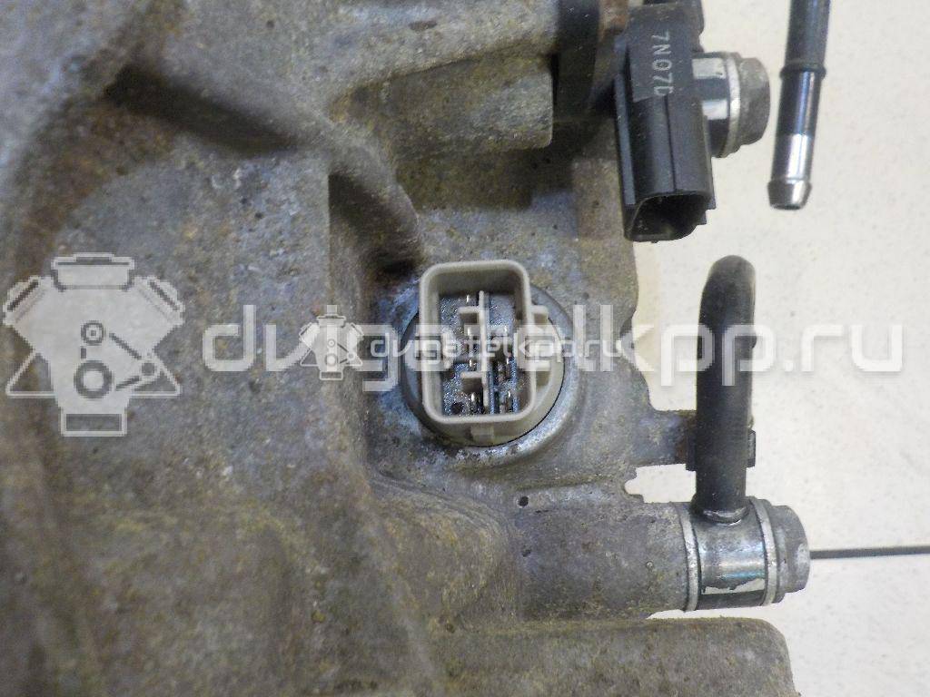 Фото Контрактная (б/у) АКПП для Honda / Honda (Dongfeng) 95 л.с 8V 1.3 л LDA2 бензин 20031RPSE01 {forloop.counter}}