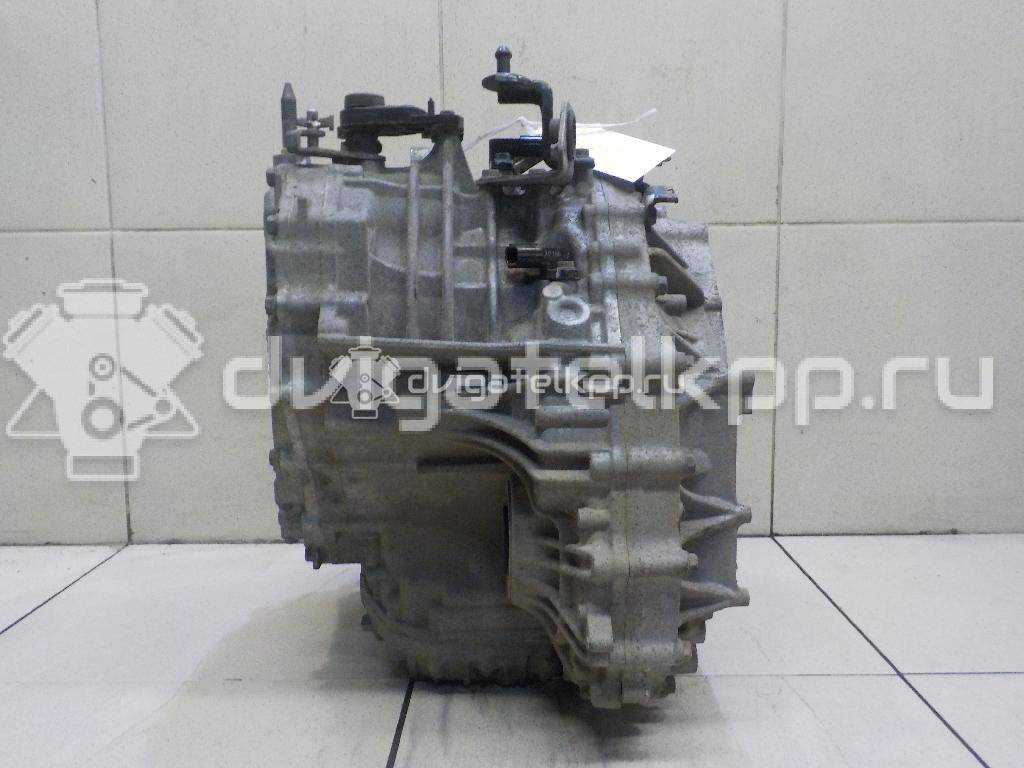 Фото Контрактная (б/у) АКПП для Honda Civic 95-116 л.с 8V 1.3 л LDA2 бензин 20031RPSE01 {forloop.counter}}