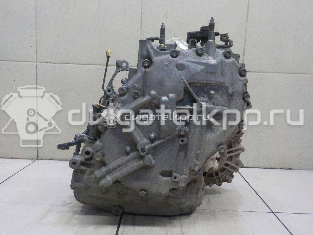 Фото Контрактная (б/у) АКПП для Honda Civic 95-116 л.с 8V 1.3 л LDA2 бензин 20031RPSE01 {forloop.counter}}