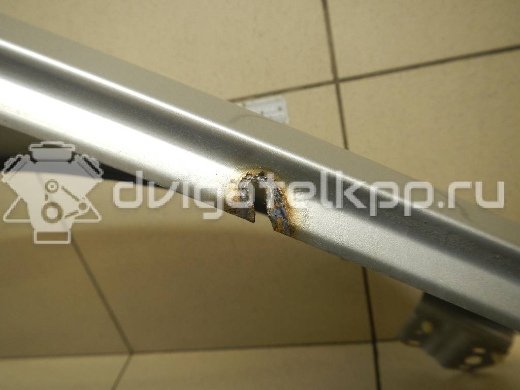 Фото Крыло переднее левое  31297540 для Volvo V50 Mw / S40 {forloop.counter}}