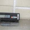 Фото Крыло переднее левое  31297540 для Volvo V50 Mw / S40 {forloop.counter}}