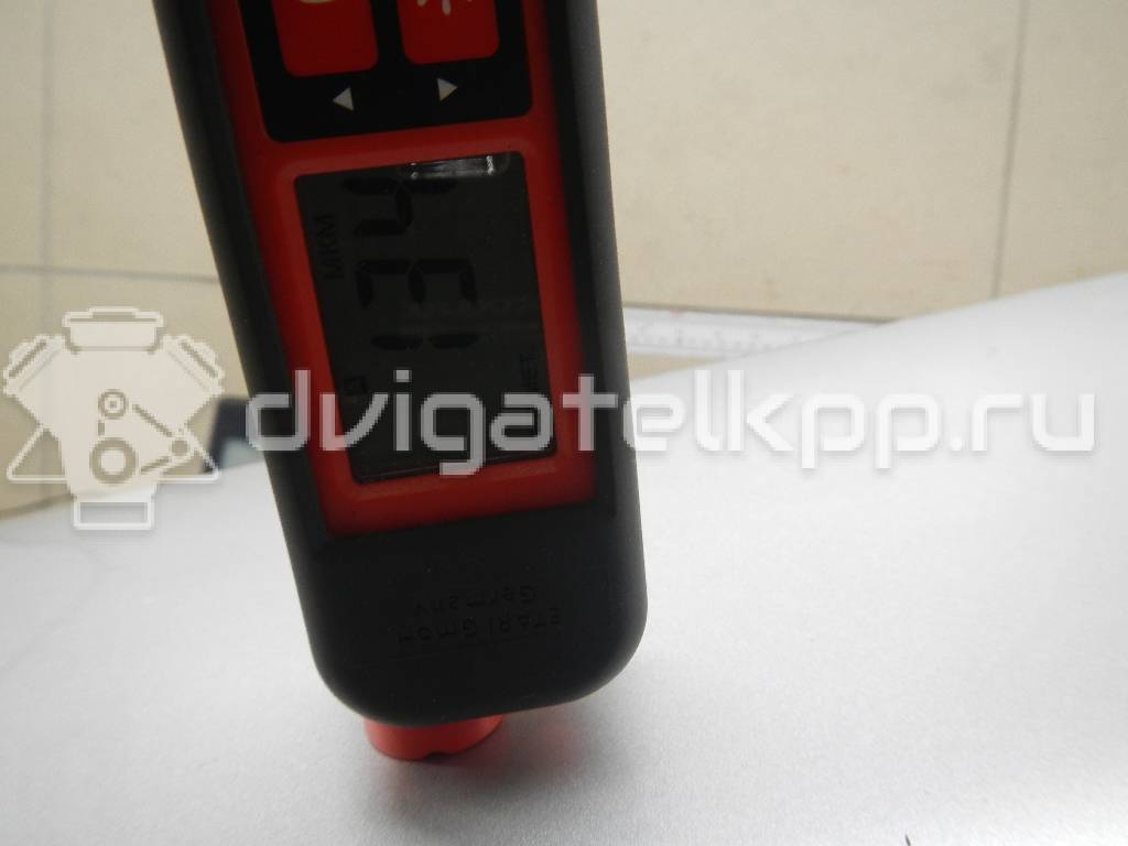 Фото Крыло переднее левое  31297540 для Volvo V50 Mw / S40 {forloop.counter}}