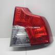 Фото Фонарь задний правый  30763496 для Volvo S40 {forloop.counter}}