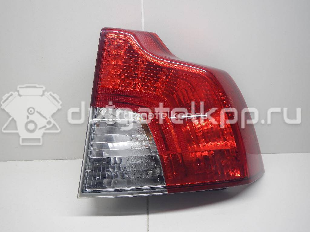 Фото Фонарь задний правый  30763496 для Volvo S40 {forloop.counter}}