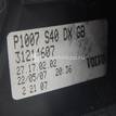 Фото Фонарь задний правый  30763496 для Volvo S40 {forloop.counter}}