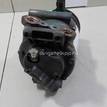 Фото Компрессор системы кондиционирования  1368905 для Volvo C30 / V50 Mw / S40 {forloop.counter}}
