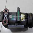 Фото Компрессор системы кондиционирования  1368905 для Volvo C30 / V50 Mw / S40 {forloop.counter}}