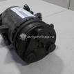 Фото Компрессор системы кондиционирования  1368905 для Volvo C30 / V50 Mw / S40 {forloop.counter}}