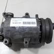 Фото Компрессор системы кондиционирования  1368905 для Volvo C30 / V50 Mw / S40 {forloop.counter}}