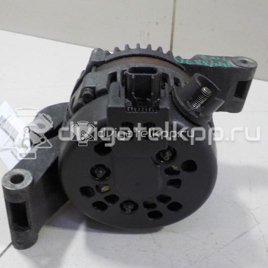 Фото Генератор  1530299 для volvo S40