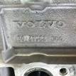 Фото Головка блока  8252334 для Volvo V70 / Xc60 / S60 / S80 / Xc70 {forloop.counter}}