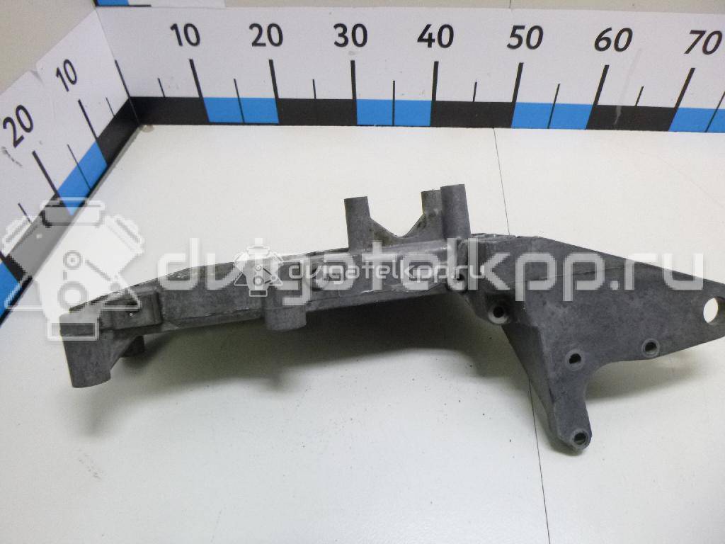 Фото Кронштейн генератора  8642196 для volvo S60 {forloop.counter}}