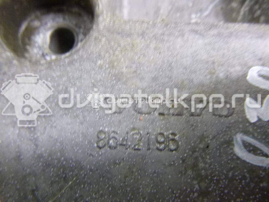 Фото Кронштейн генератора  8642196 для volvo S60 {forloop.counter}}