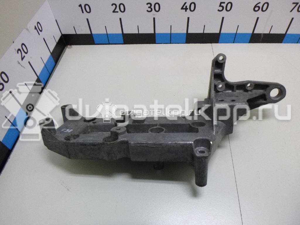 Фото Кронштейн генератора  8642196 для volvo S60 {forloop.counter}}