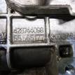 Фото Контрактная (б/у) МКПП для Opel / Vauxhall 114-116 л.с 16V 1.6 л A 16 XER бензин 94729479 {forloop.counter}}