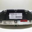 Фото Панель приборов  9499668 для volvo S60 {forloop.counter}}