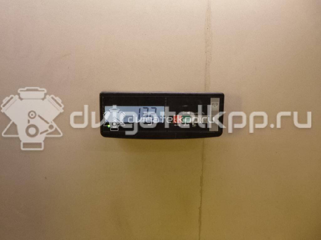 Фото Панель приборов  9499670 для volvo S60 {forloop.counter}}