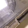 Фото Панель приборов  9499670 для volvo S60 {forloop.counter}}