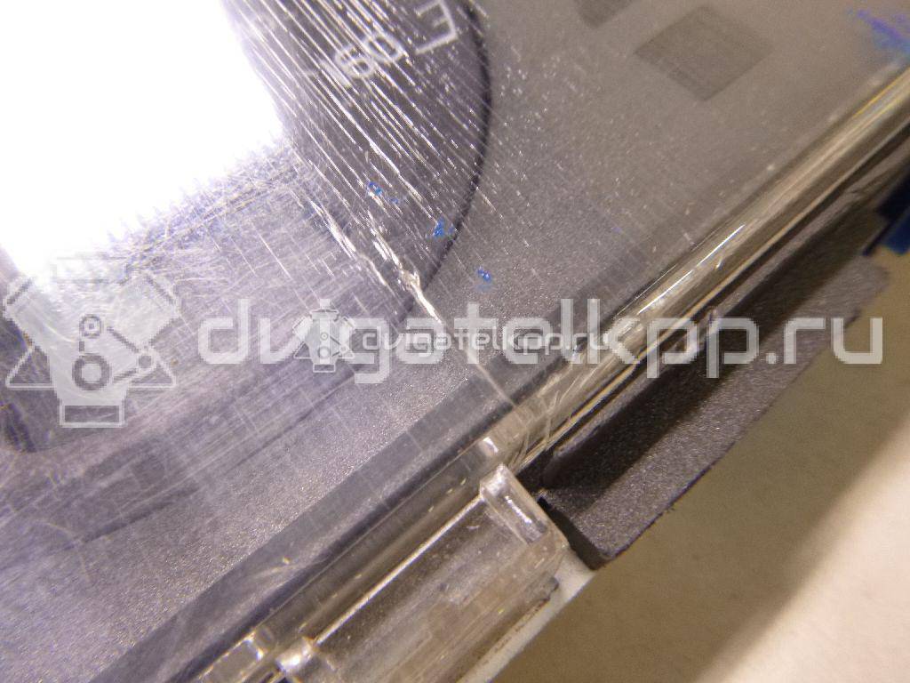 Фото Панель приборов  9499670 для volvo S60 {forloop.counter}}