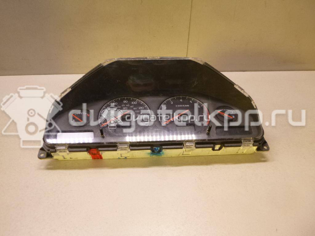 Фото Панель приборов  9499670 для volvo S60 {forloop.counter}}