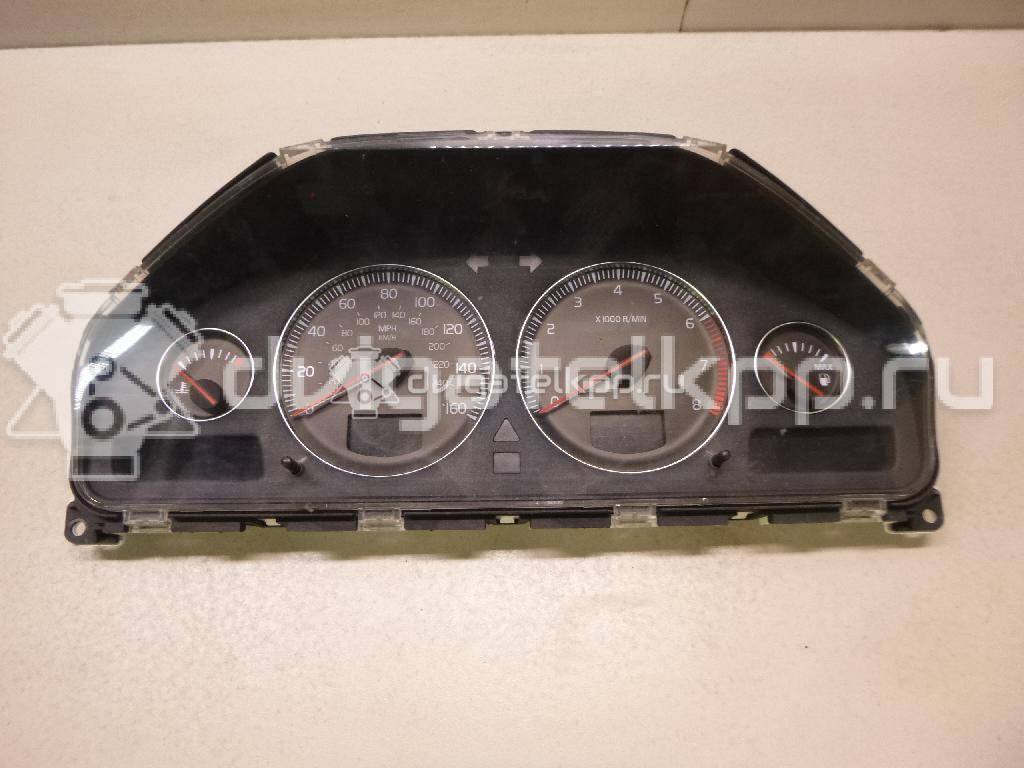 Фото Панель приборов  36050525 для volvo S60 {forloop.counter}}