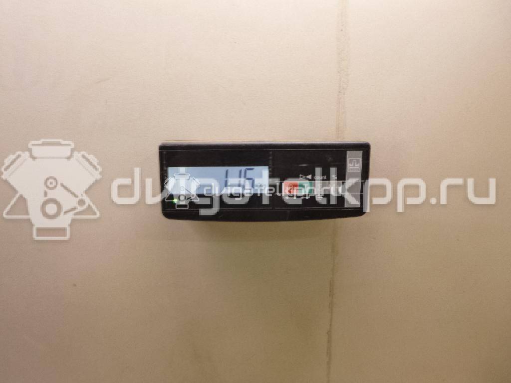 Фото Панель приборов  36050525 для volvo S60 {forloop.counter}}