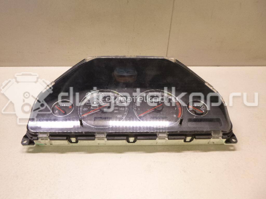 Фото Панель приборов  36050525 для volvo S60 {forloop.counter}}