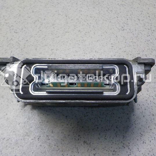 Фото Блок ксеноновой лампы  4L0907391 для volvo S60