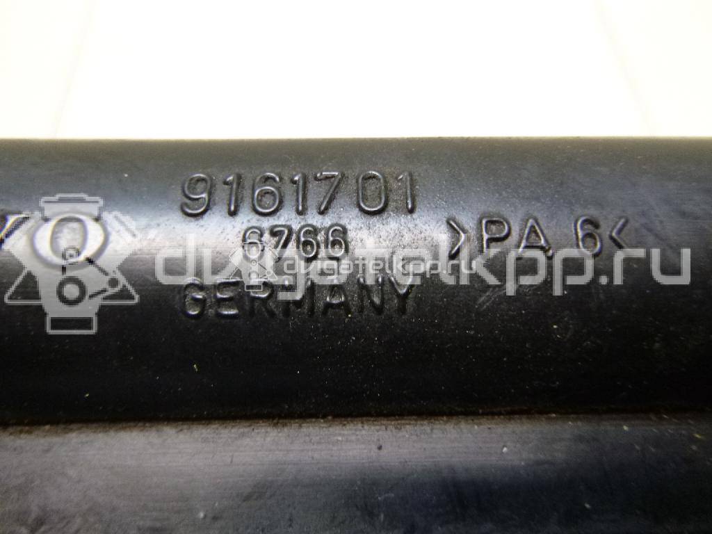 Фото Патрубок интеркулера  9161701 для Volvo S80 / Xc90 {forloop.counter}}