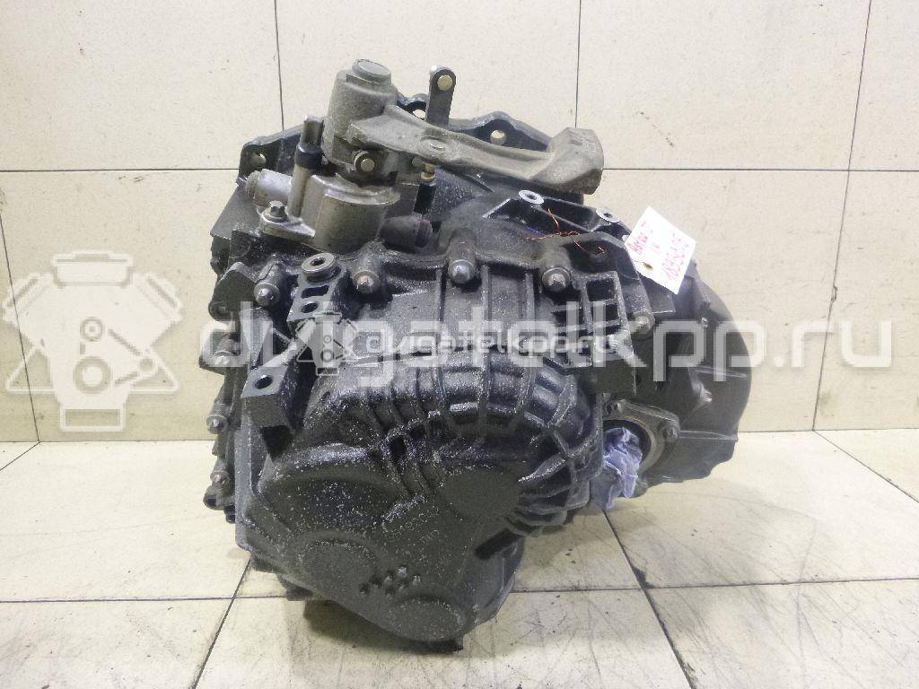 Фото Контрактная (б/у) МКПП для Holden / Opel / Vauxhall 140 л.с 16V 1.4 л A 14 NET бензин 55579780 {forloop.counter}}