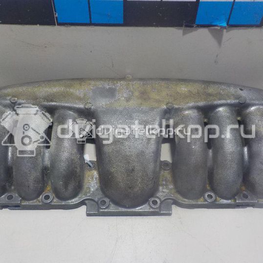 Фото Коллектор впускной  9454630 для volvo S80